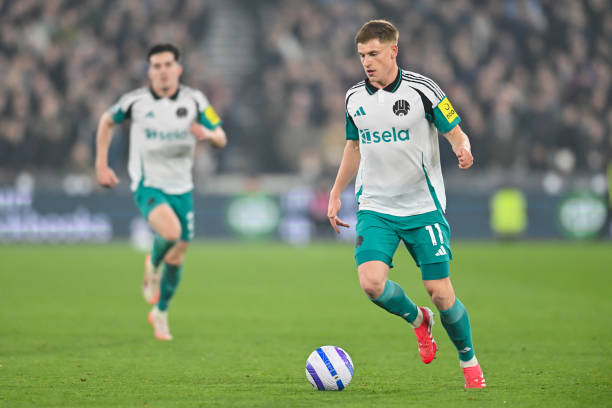 市场中获得 市场中获得