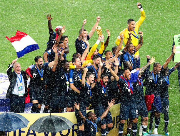 锚定现代化 锚定现代化