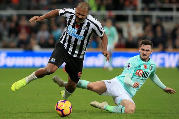 无与伦比 无与伦比