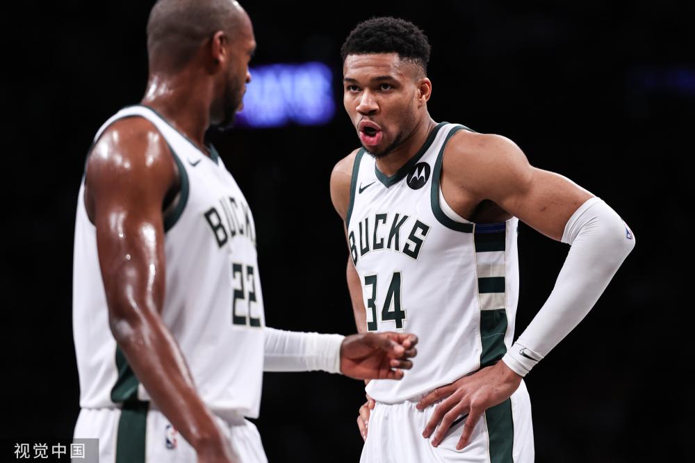 场调整的教 场调整的教