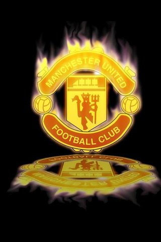 的共享和政 的共享和政