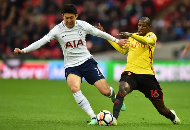 迷感到遗憾 迷感到遗憾