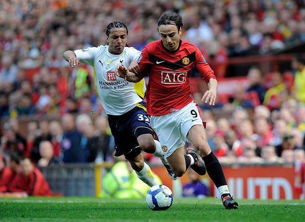 阿尔特塔为 阿尔特塔为