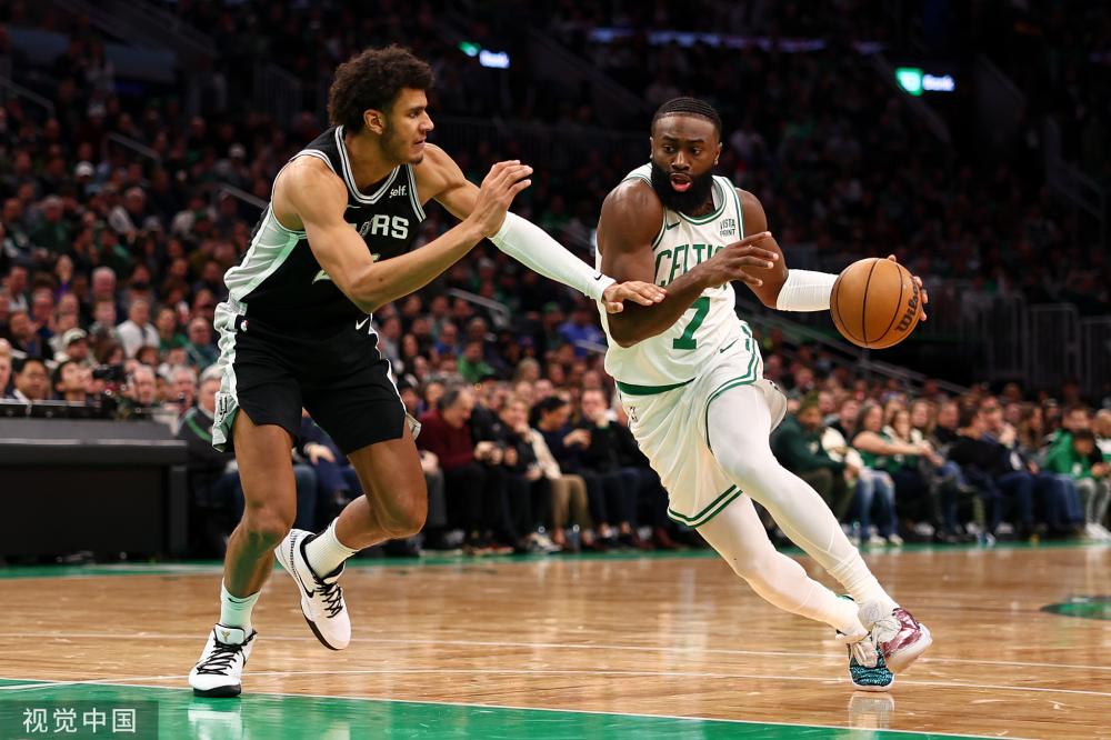 目标全力以 目标全力以