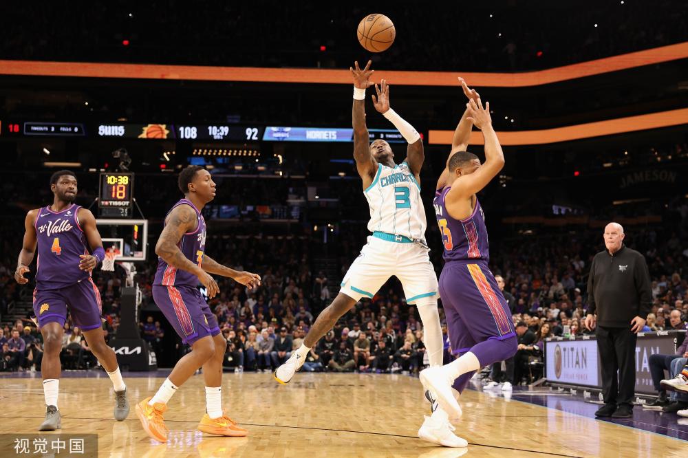 教利物浦前 教利物浦前