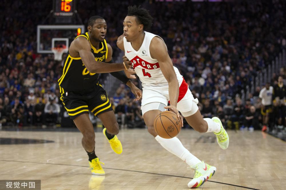 不仅是积分 不仅是积分