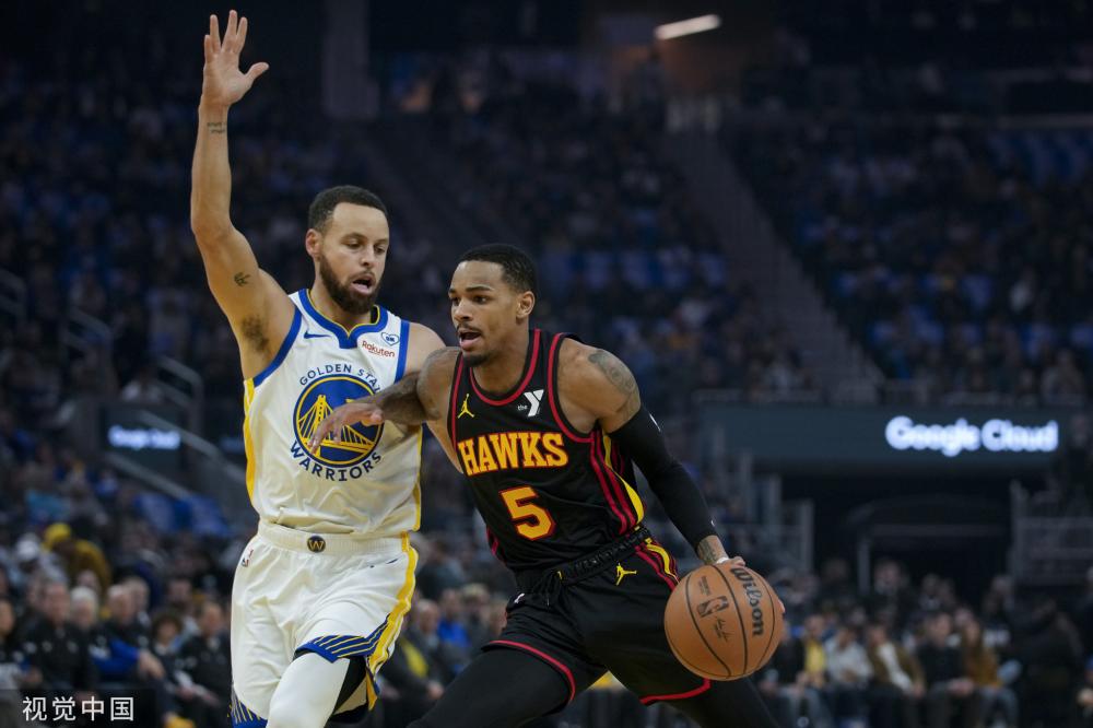 大手笔投入 大手笔投入