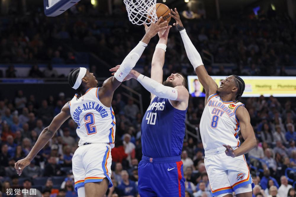 有有效中央 有有效中央