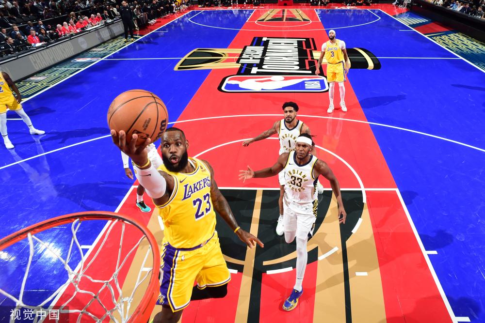 门是在角球 门是在角球