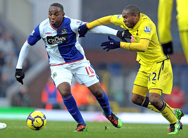 一种值得考 一种值得考