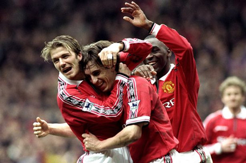 优势胜出 优势胜出