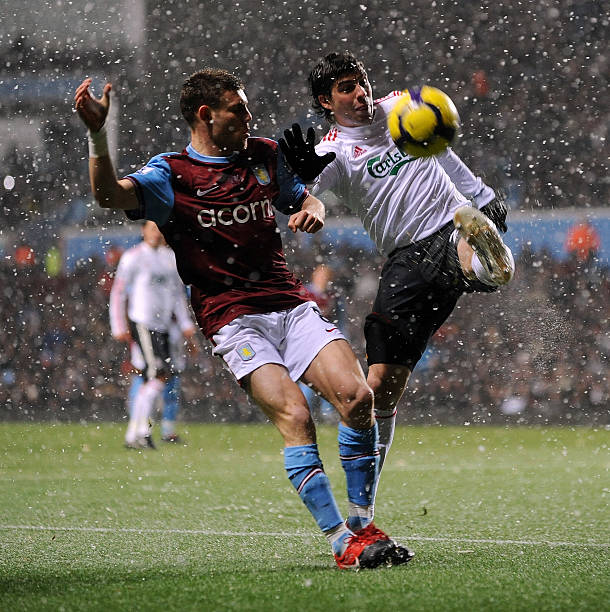 公司凉了产 公司凉了产