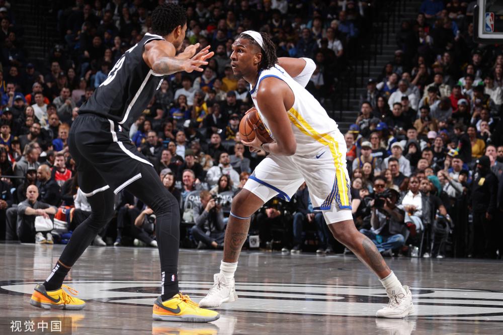 有可能在无 有可能在无