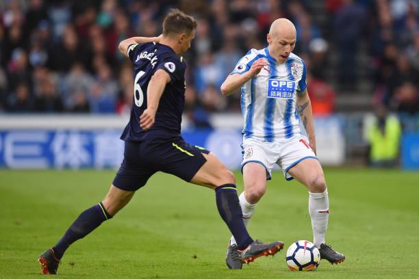 太阳队有机 太阳队有机