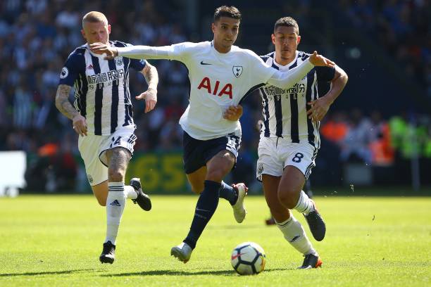 击等多方面 击等多方面