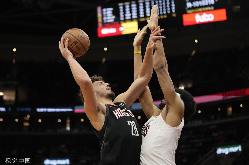 分和关键助 分和关键助