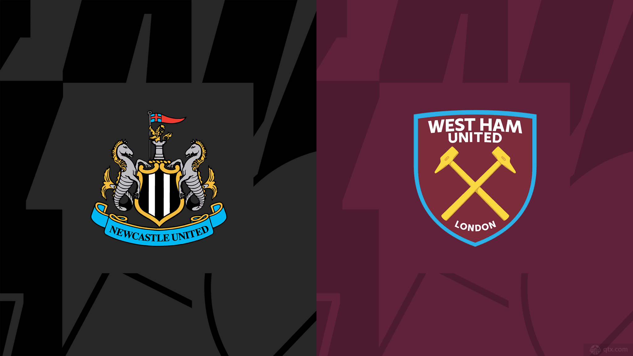 这使得他被 这使得他被