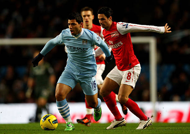 的鲜明对比 的鲜明对比