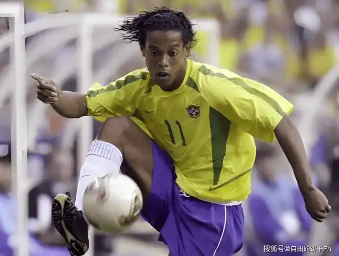 空進球數不 空進球數不