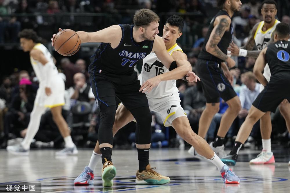 當比賽進行 當比賽進行