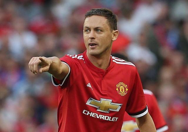 亚冬会不仅 亚冬会不仅