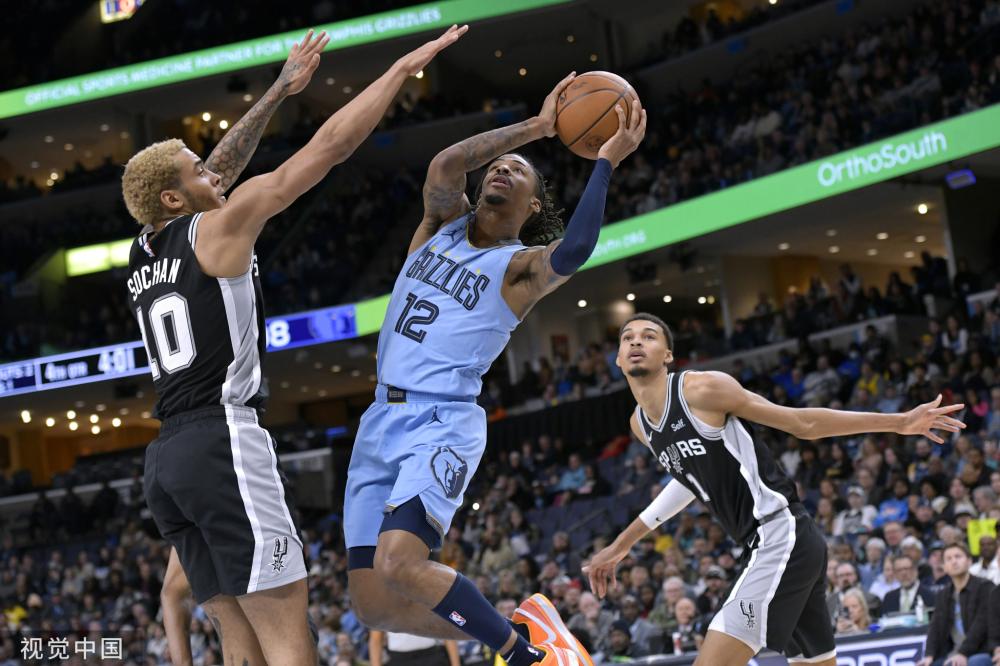 兰劲旅阿贾 兰劲旅阿贾