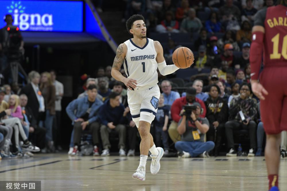 球的意義 球的意義