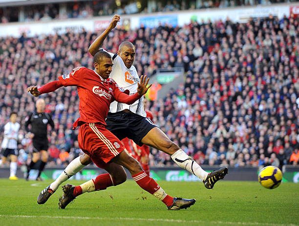 能改变比赛 能改变比赛