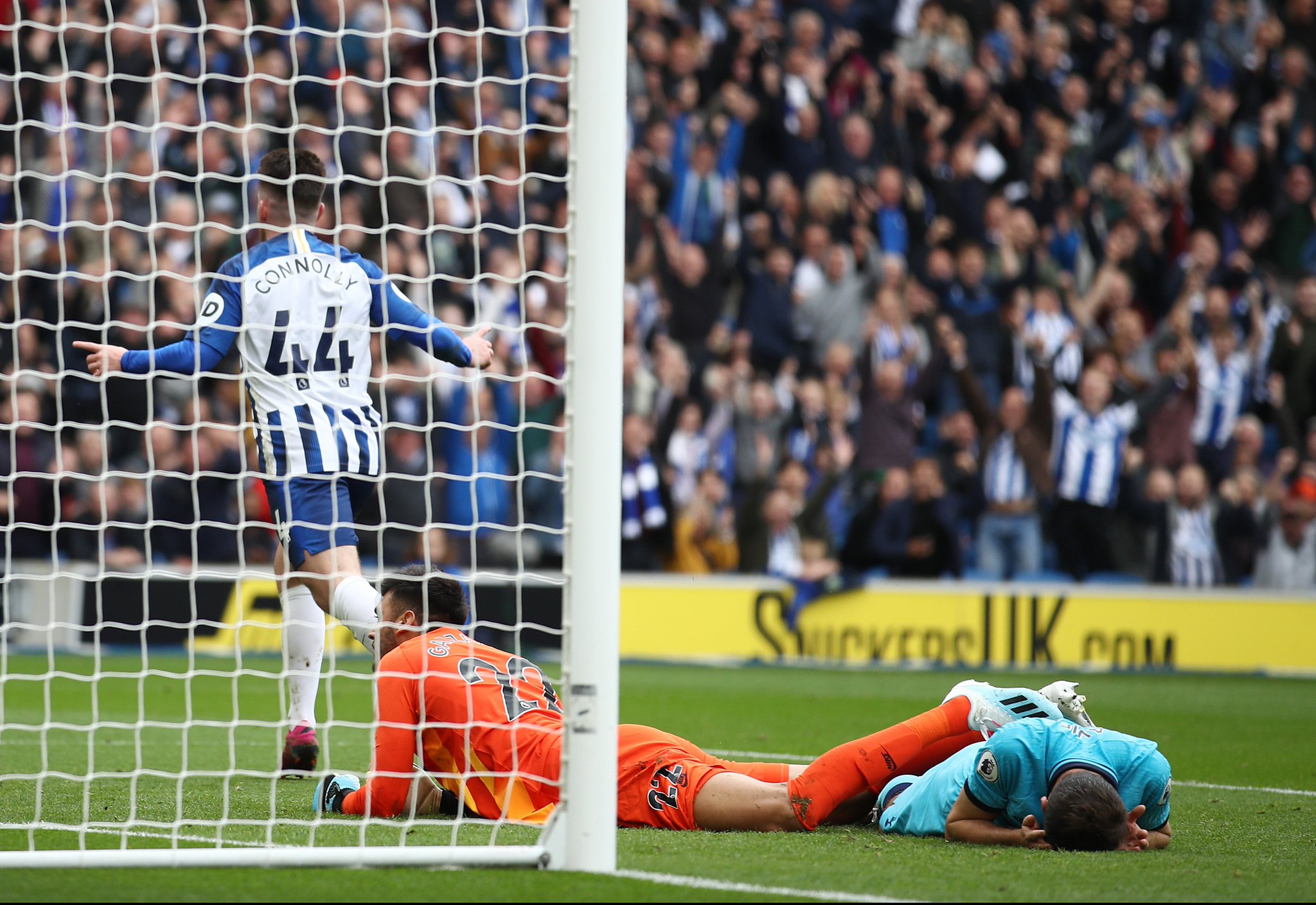 人荣耀的空 人荣耀的空