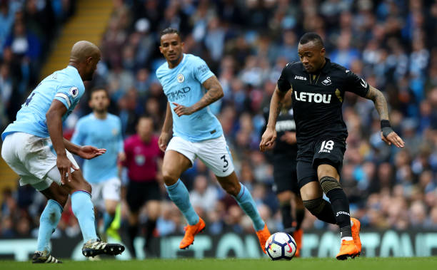 皇家馬德里 皇家馬德里