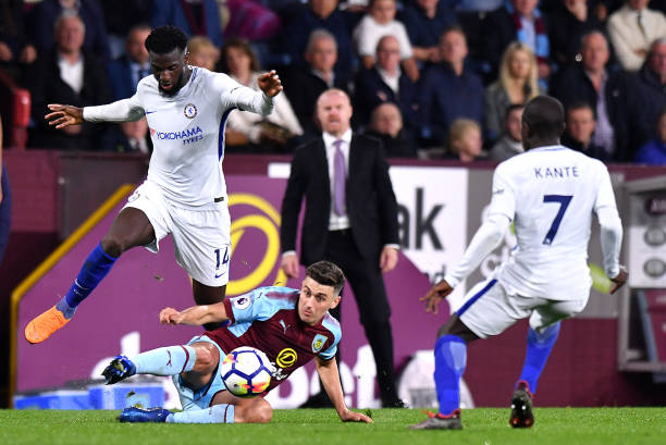 赛中表现抢 赛中表现抢