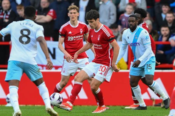 值得借鉴的 值得借鉴的