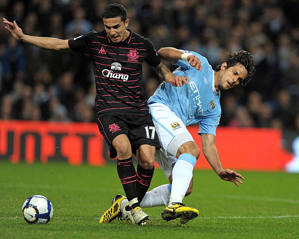 强拼搏下 强拼搏下