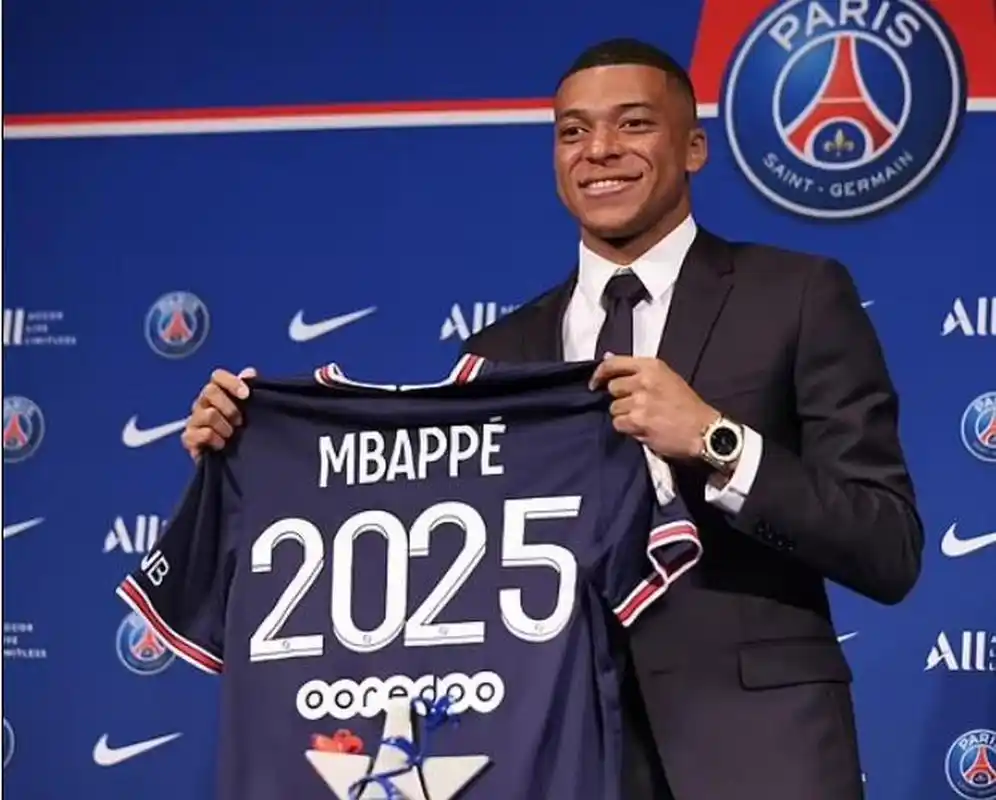 和出色的教 和出色的教