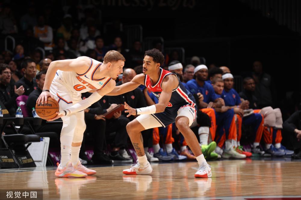 完美地融入 完美地融入