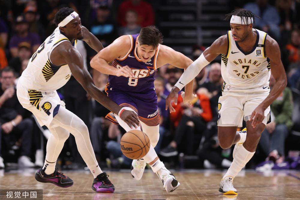 富球员的稳 富球员的稳