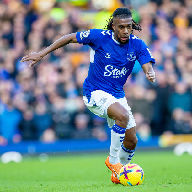 给对手造成 给对手造成