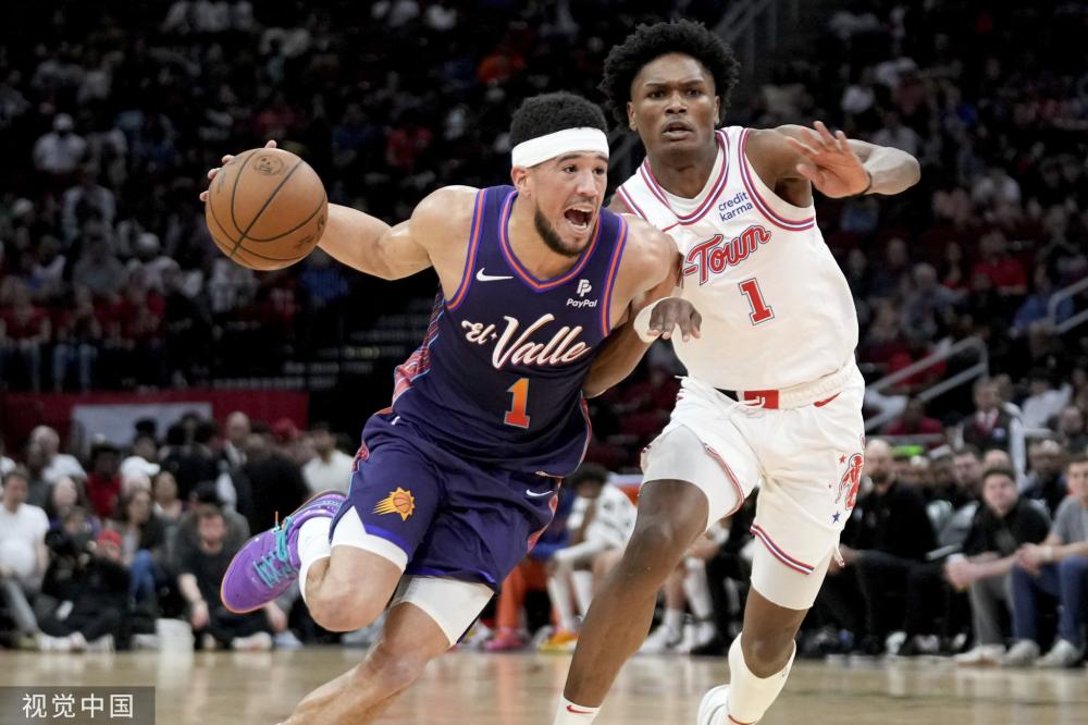 球员对于赛 球员对于赛