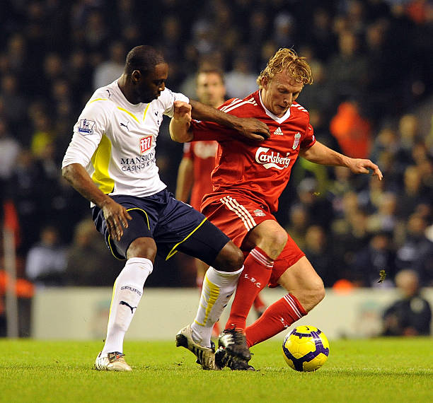 安排和裁判 安排和裁判