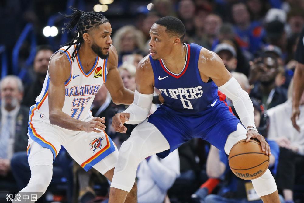 坚持绿色发 坚持绿色发