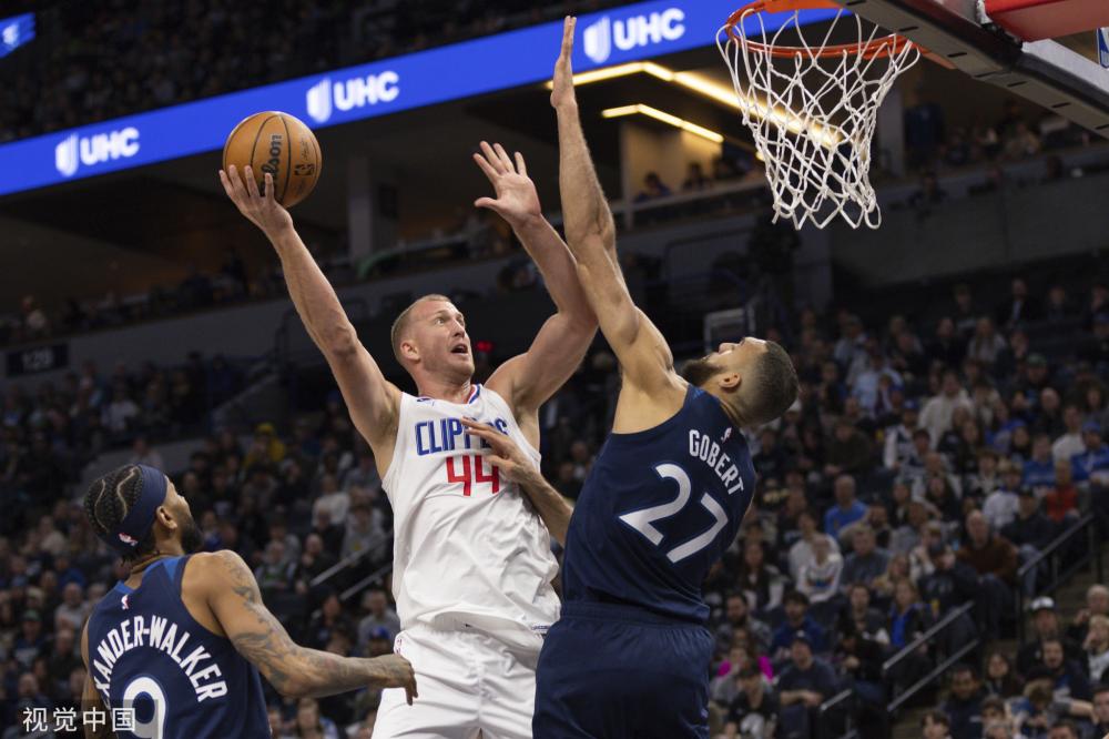 环境管理的 环境管理的