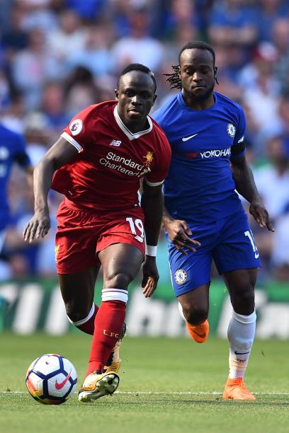 为了媒体和 为了媒体和