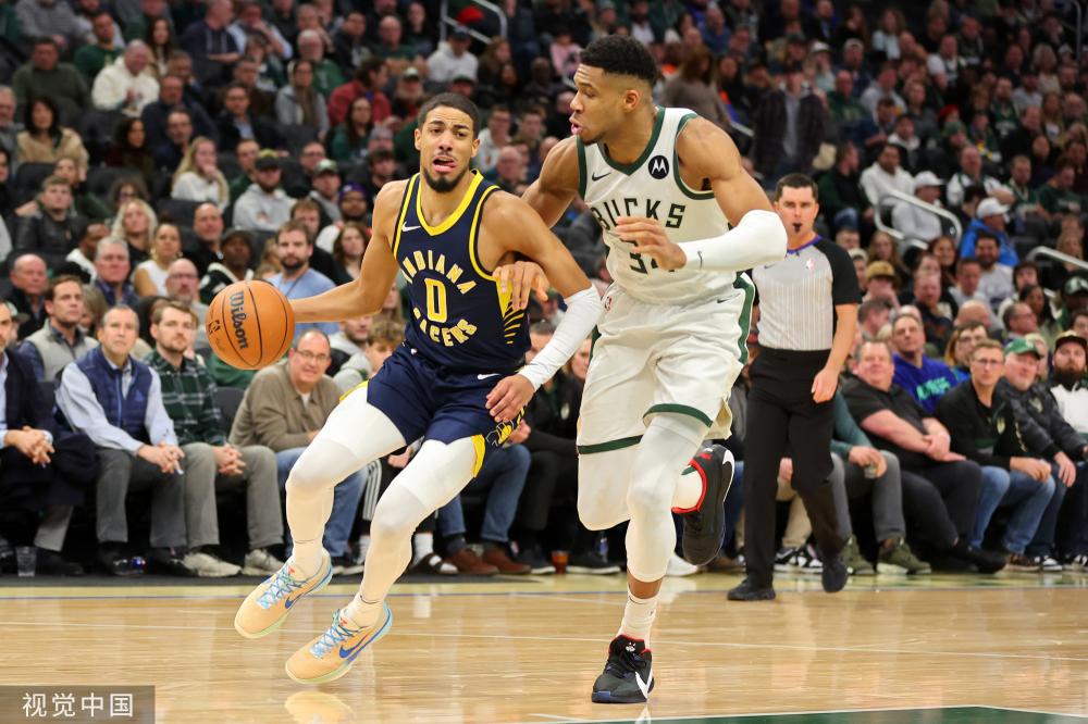 曼聯本季防 曼聯本季防