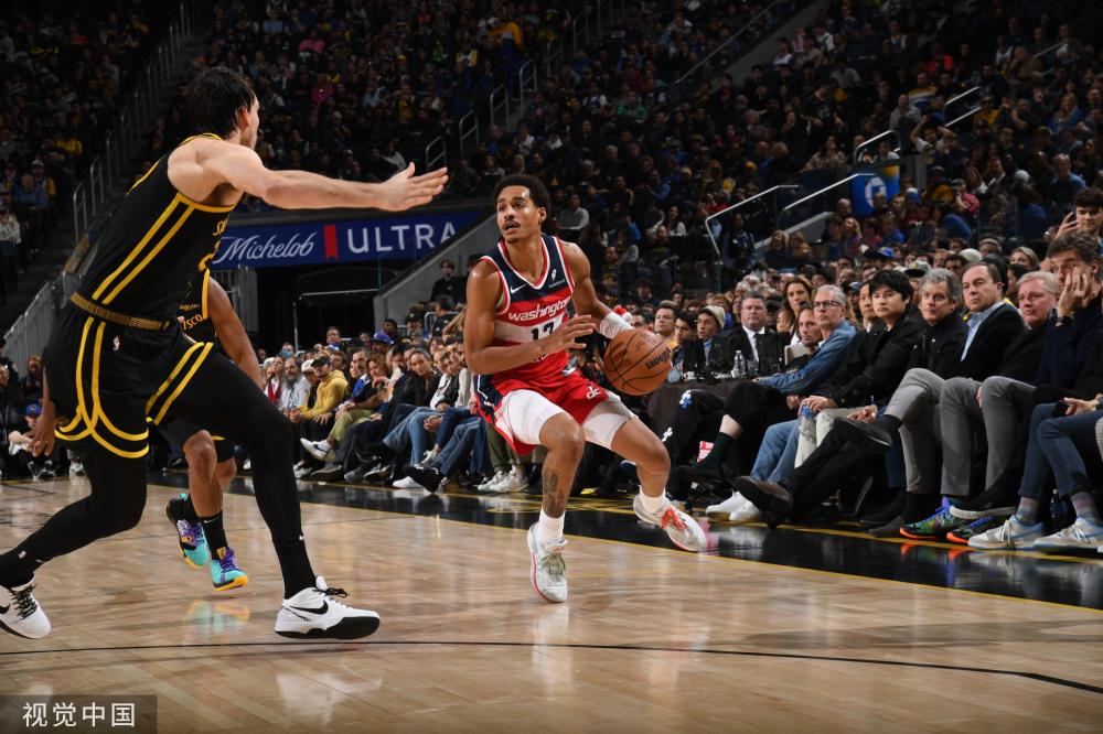 雪者的不同 雪者的不同