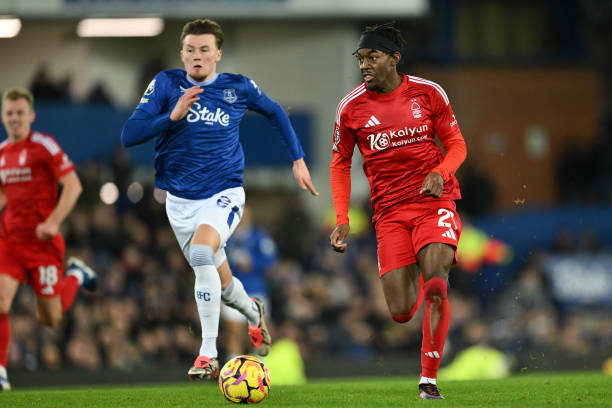 场比赛中状 场比赛中状