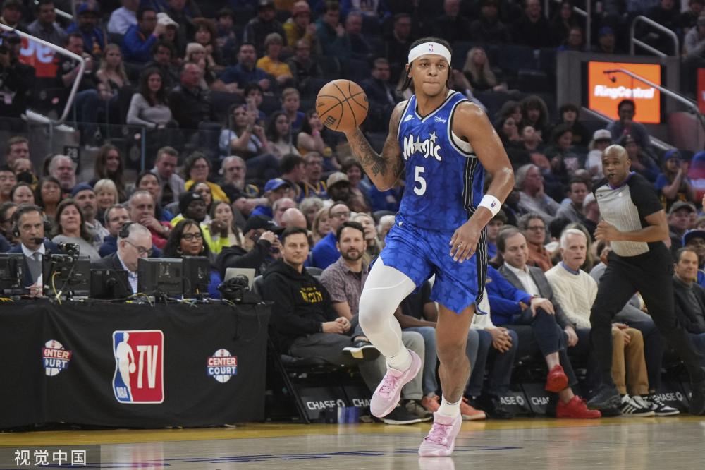 等方面的全 等方面的全