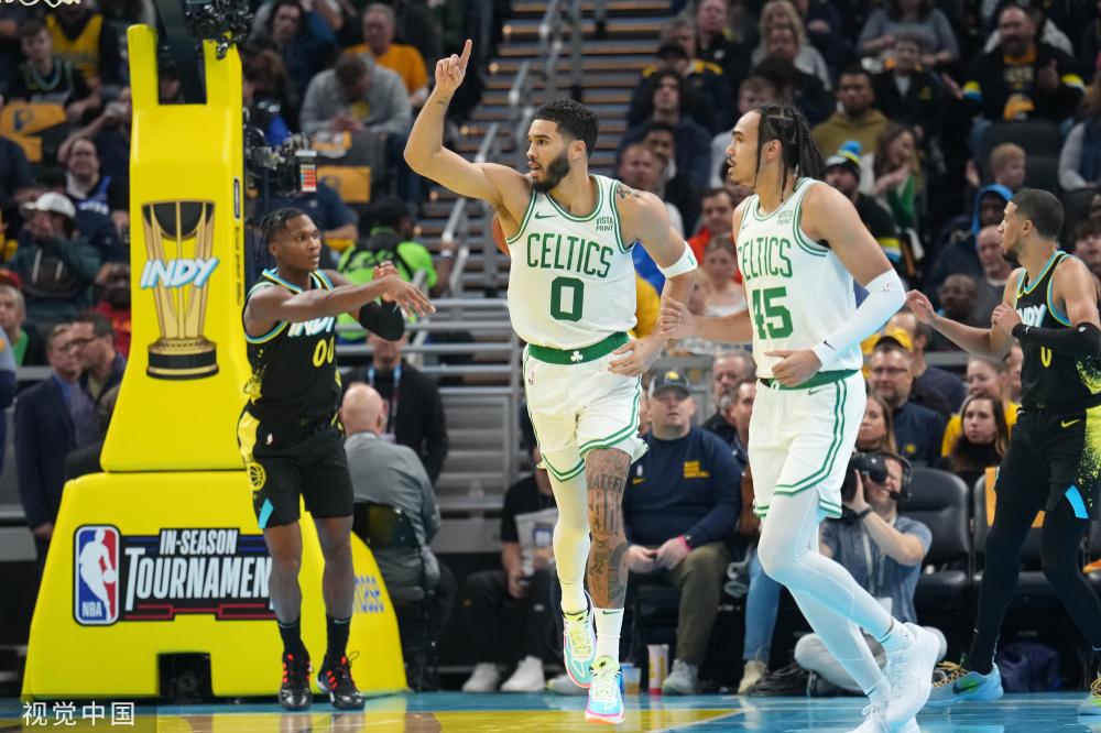 冒险行为 冒险行为