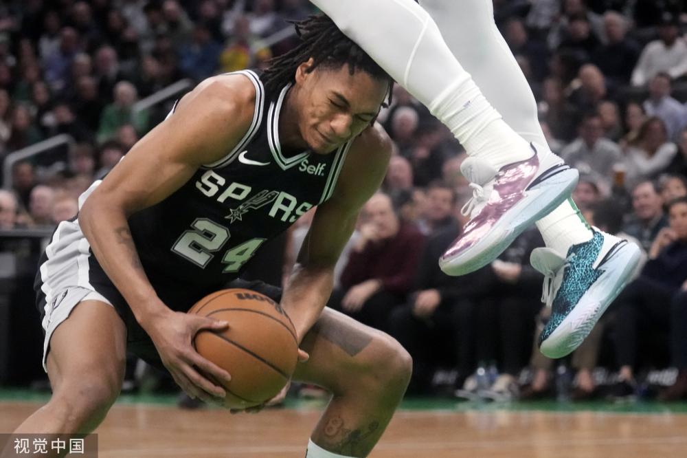 后消费者对 后消费者对