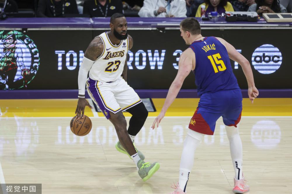 的不断演进 的不断演进