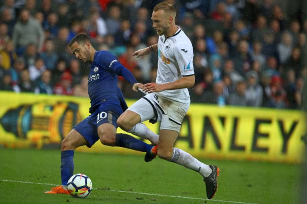 全场最佳球 全场最佳球